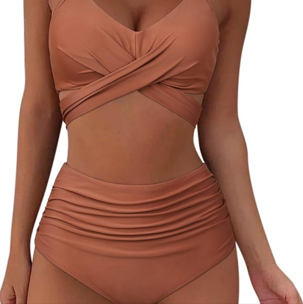 🤎 Cocoa Bikini 🤎